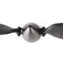 T-Motor TF15*8 Glider&UAV Propeller
