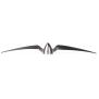 T-Motor TF15*8 Glider&UAV Propeller