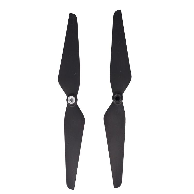 T-Motor - T1045 Propeller für HEXSOON EDU450