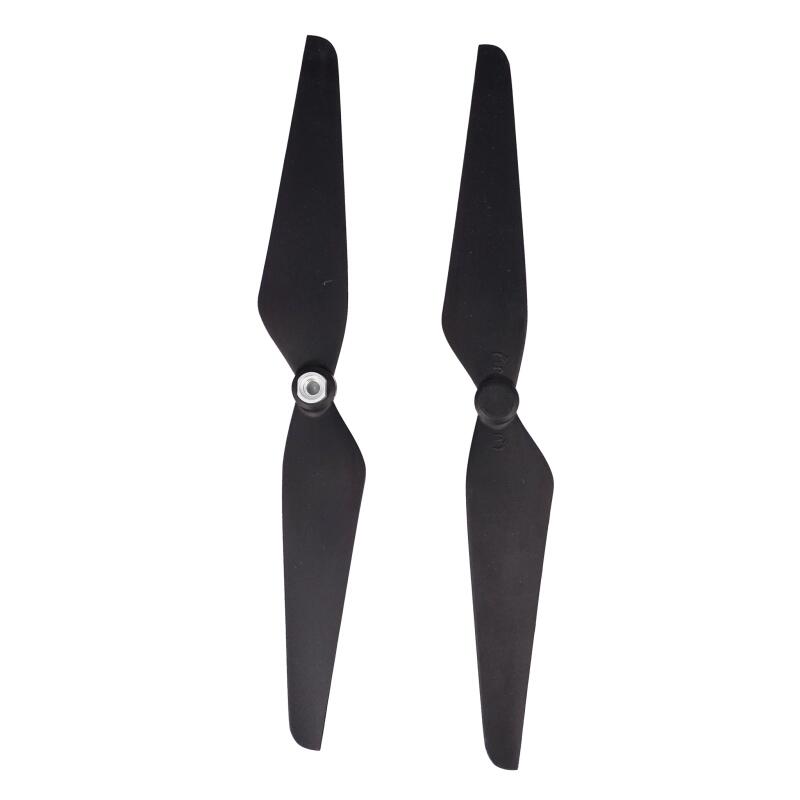 T-Motor - T1045 Propeller für HEXSOON EDU450