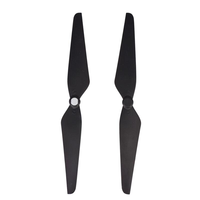 T-Motor - T1045 Propeller für HEXSOON EDU450