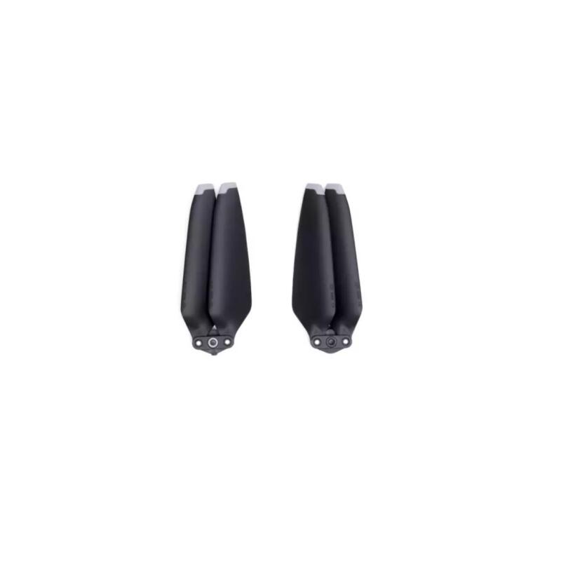 DJI Mavic 3 Enterprise Serie - 8658F Propeller (Paar) für C2