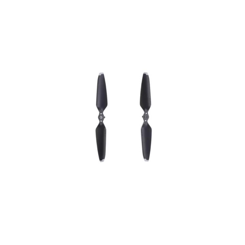 DJI Mavic 3 Enterprise Serie - 8658F Propeller (Paar) für C2