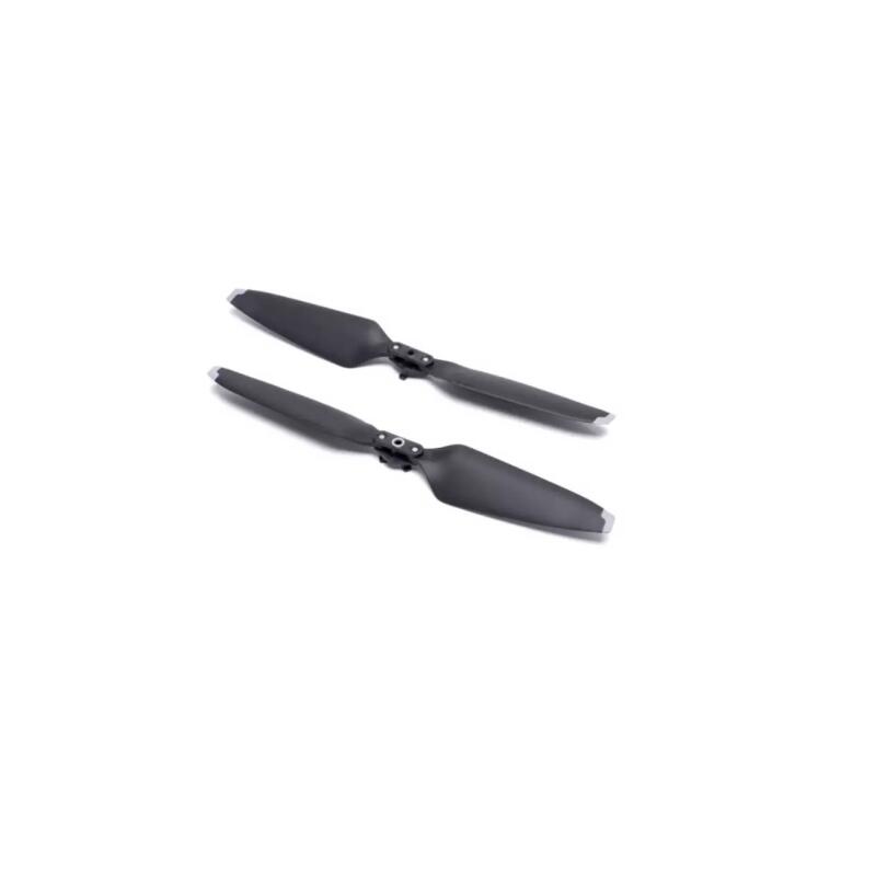 DJI Mavic 3 Enterprise Serie - 8658F Propeller (Paar) für C2