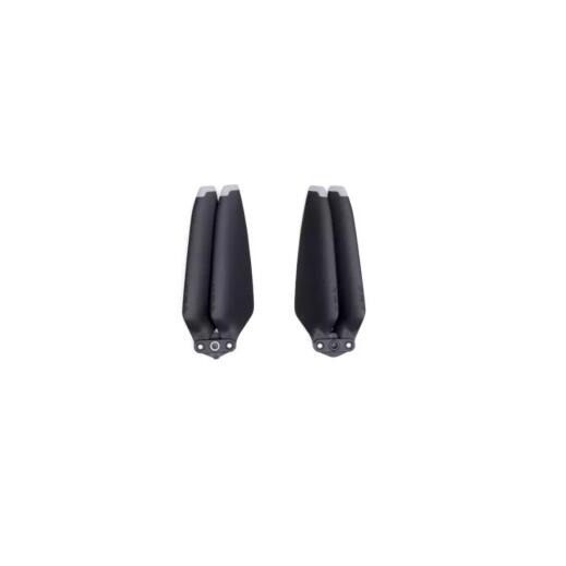 DJI Mavic 3 Enterprise Serie - 8658F Propeller (Paar)...