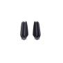 DJI Mavic 3 Enterprise Serie - 8658F Propeller (Paar) für C2