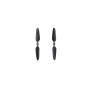 DJI Mavic 3 Enterprise Serie - 8658F Propeller (Paar) für C2