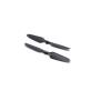 DJI Mavic 3 Enterprise Serie - 8658F Propeller (Paar) für C2