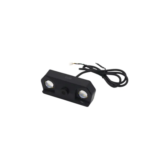 SIYI MK15 IP67 Camera Waterproof FPV Camera