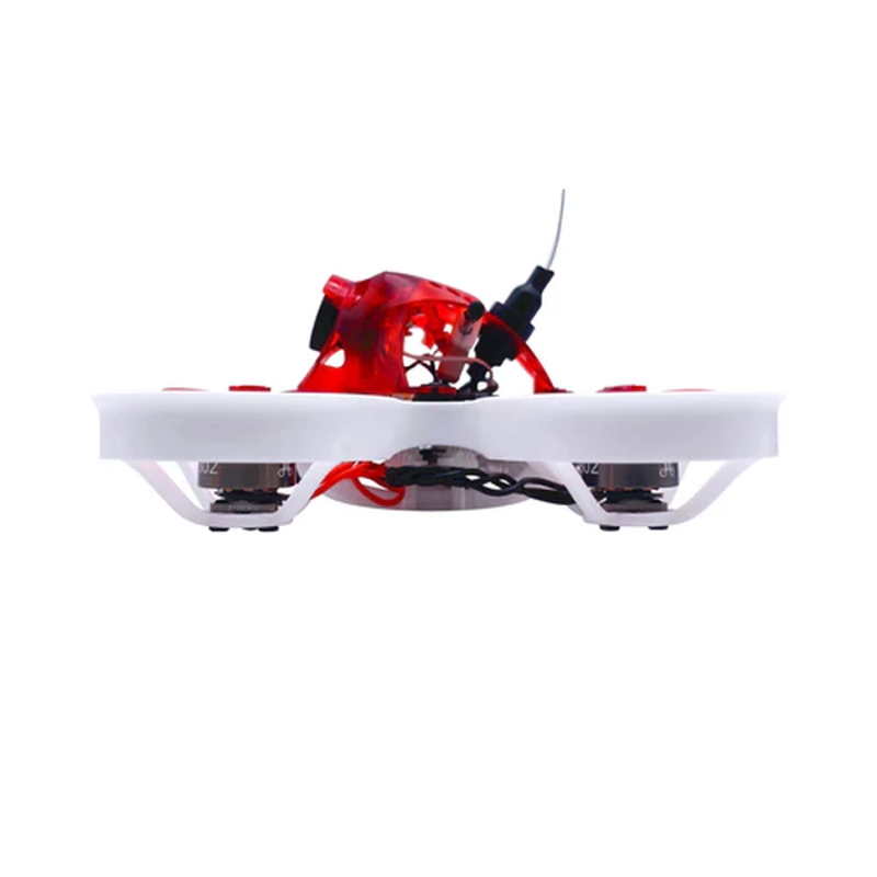 NewBeeDrone AcroBee65 BLV4 BNF Ghost