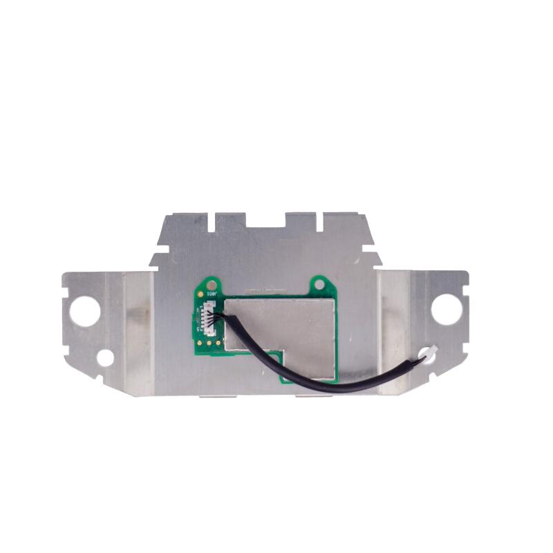 Parrot Anafi USA - GPS