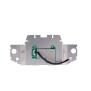 Parrot Anafi USA - GPS