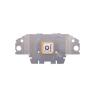 Parrot Anafi USA - GPS
