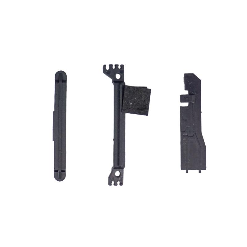 Parrot Anafi USA - Kabelhalter