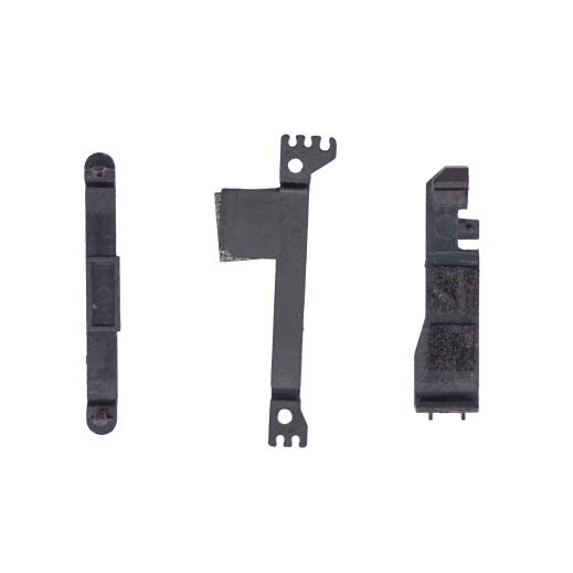 Parrot Anafi USA - Kabelhalter