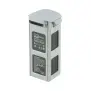 Autel EVO II - Intelligent Battery Grey