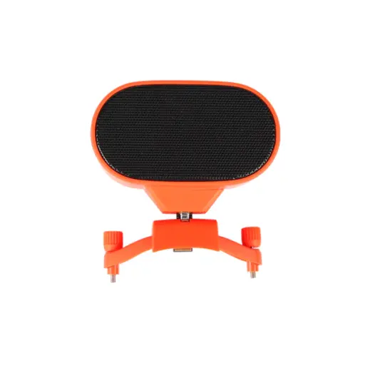 Autel EVO II - Lautsprecher Orange