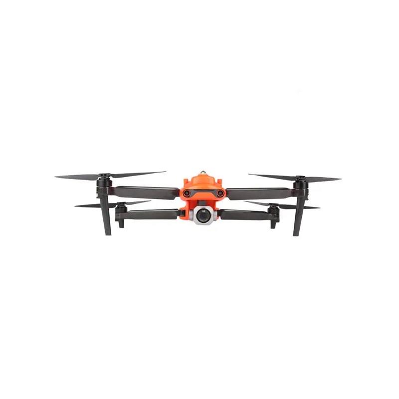 Autel EVO II -  Strobe Orange