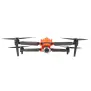 Autel EVO II -  Strobe Orange
