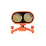 Autel EVO II - Spotlight /Orange