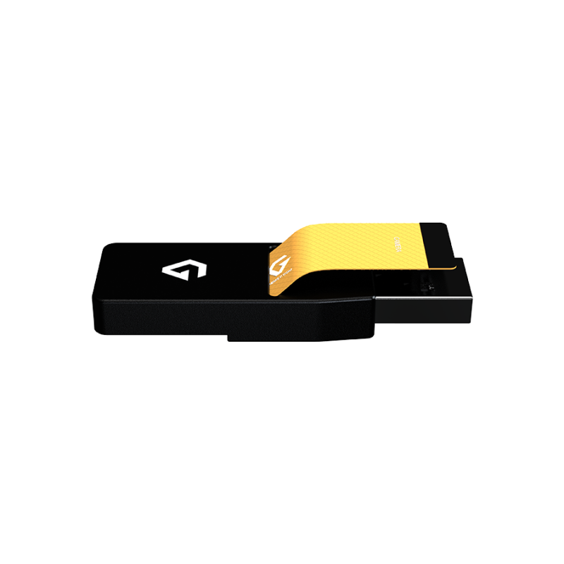 Gremsy - G-HADRON RB5 ADAPTER