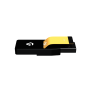 Gremsy - G-HADRON RB5 ADAPTER