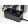 Autel Evo Max 4 Serie - Multi Charger