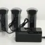 Autel Evo Max 4 Serie - Multi Charger
