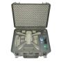 Dronivo - 2in1 Transport- & Chargercase (DJI Mavic  3 Enterprise)
