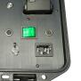 Dronivo - 2in1 Transport- & Chargercase (DJI Mavic  3 Enterprise)