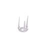 DJI Mini 4 Pro - Gimbal Rubber Damper (Three-Clip)