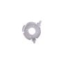 DJI Mini 4 Pro - Gimbal Rubber Damper (Three-Clip)