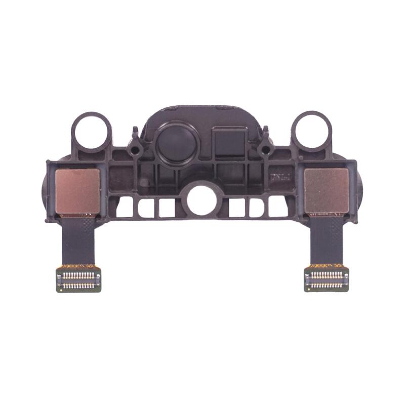 DJI Mini 4 Pro - Downward Vision Sensor Module | Dronivo - Dronivo ...