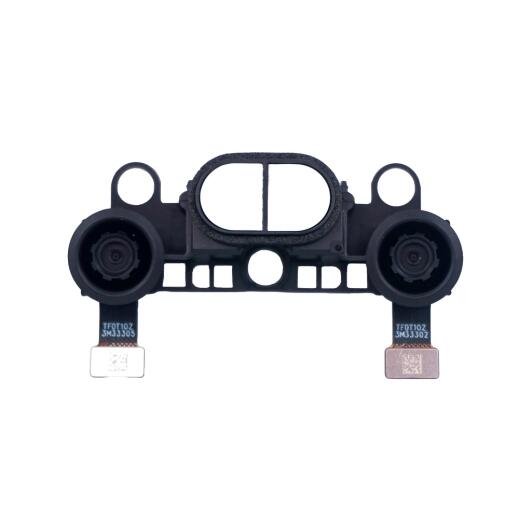 DJI Mini 4 Pro - Untere Sensor Module