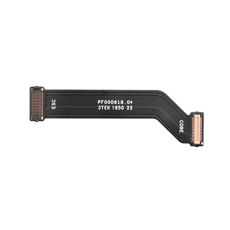 DJI Mini 4 Pro - Flachbandkabel (GPS zu Mainboard)