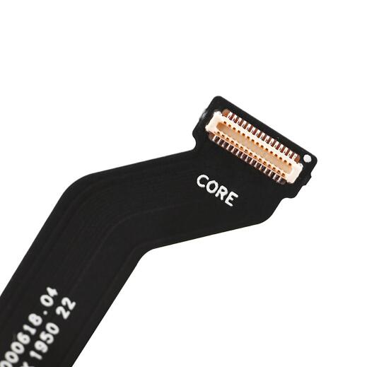 DJI Mini 4 Pro - Flachbandkabel (GPS zu Mainboard)