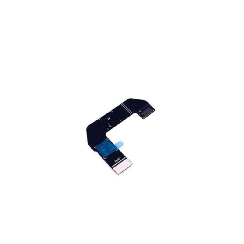 DJI Mini 4 Pro - Flexible Flat Cable (ESC Board-Core Board)