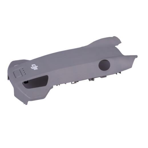 DJI Mini 4 Pro - Obere Abdeckung