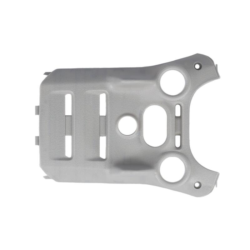 DJI Mini 4 Pro - Untere Abdeckung