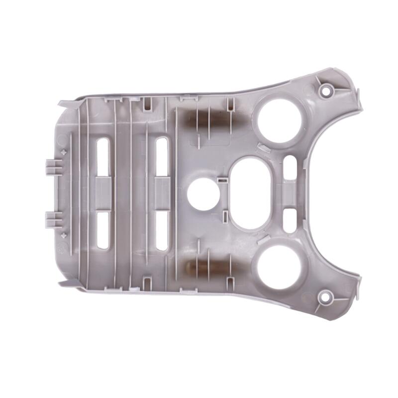 DJI Mini 4 Pro - Untere Abdeckung