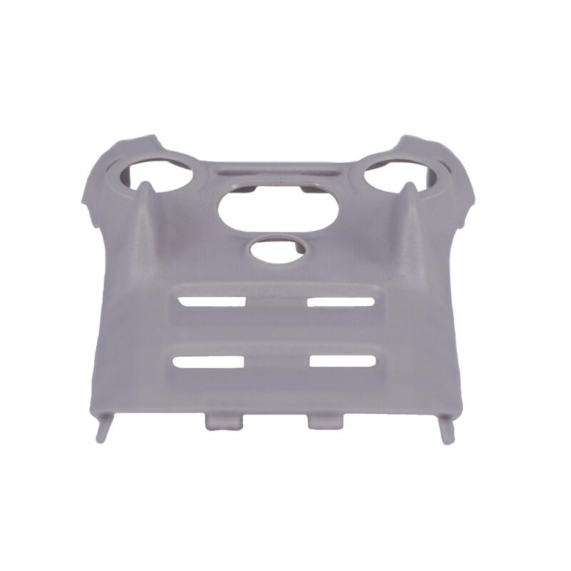 DJI Mini 4 Pro - Untere Abdeckung