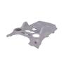 DJI Mini 4 Pro - Untere Abdeckung