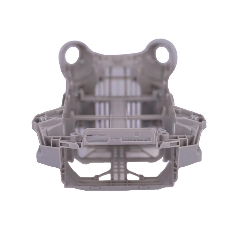 DJI Mini 4 Pro - Mittlerer Rahmen