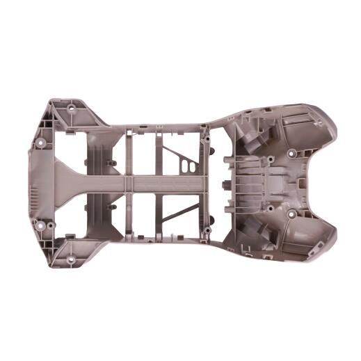 DJI Mini 4 Pro - Mittlerer Rahmen