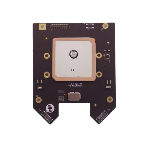 DJI Air 3 - GPS Modul