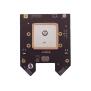 DJI Air 3 - GPS Board Module