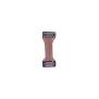 DJI Air 3 - GPS Flexible Flat Cable