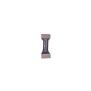 DJI Air 3 - GPS Flexible Flat Cable