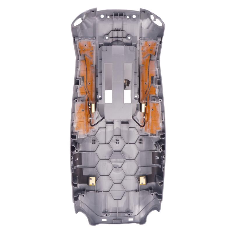 DJI Air 3 - Obere Abdeckung