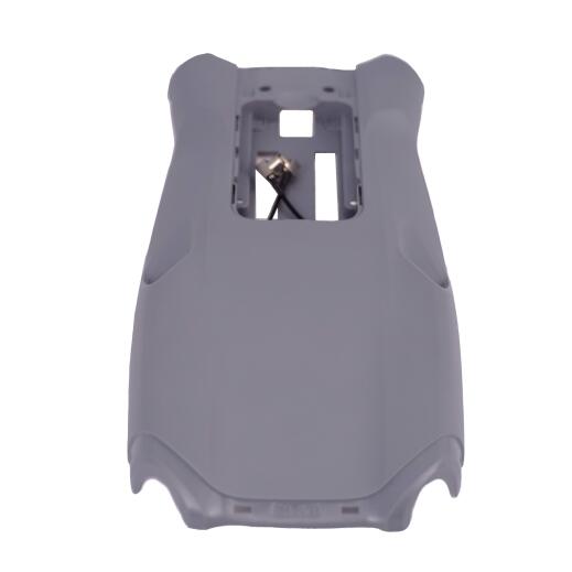 DJI Air 3 - Obere Abdeckung
